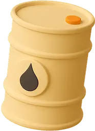 Oil
